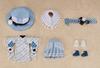 Nendoroid Doll Outfit Set Alice Japanese Dress Ver. GAS17016