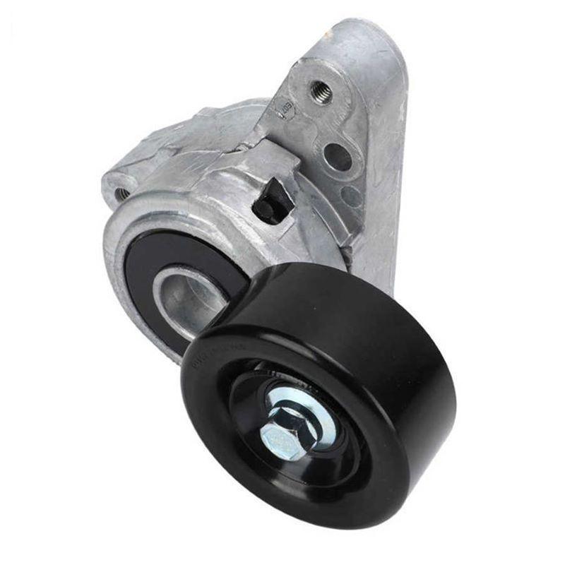 31170-PNA-023 Car Engine Belt Pulley Tensioner For Honda Accord Acura Accord CR-V 31170-RAA-A01 31170-PNA-003