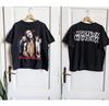 Vintage Marilyn Manson Merch T-Shirt