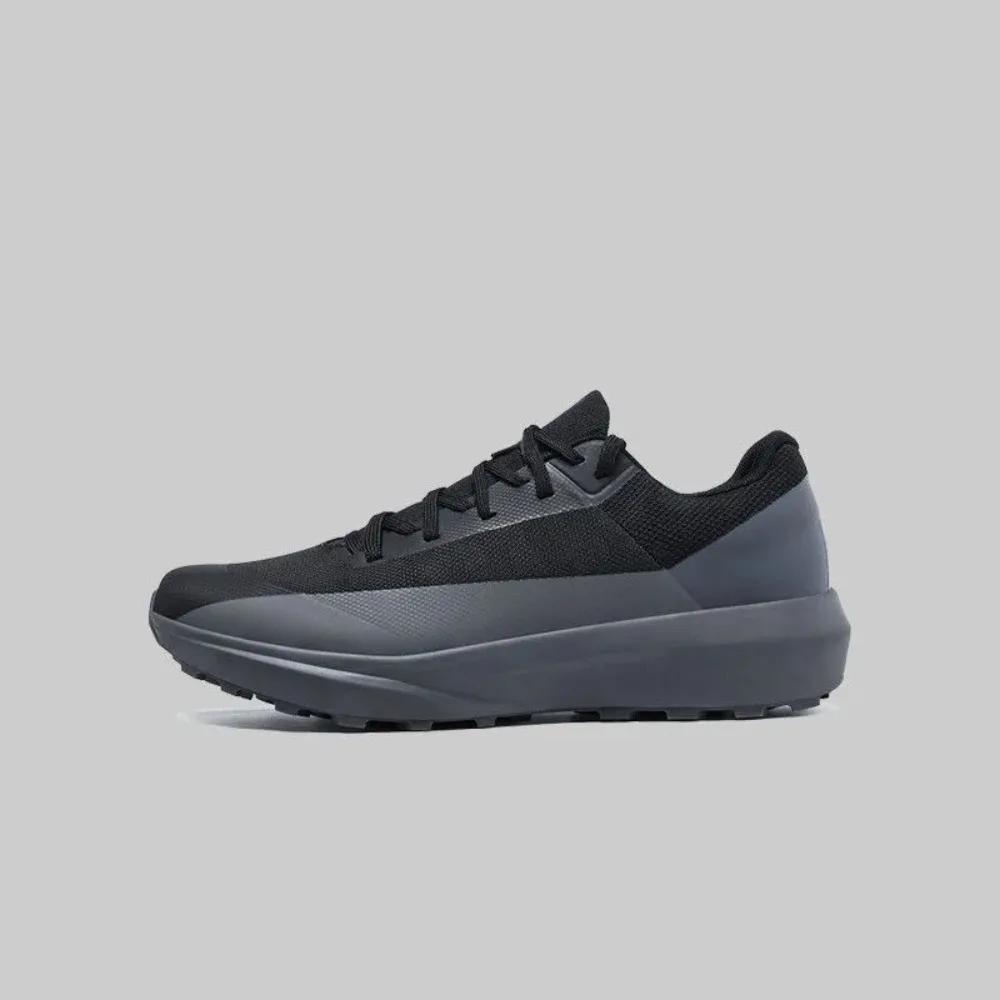 Klassische Marke Herren Damen Bergsteigen Schuhwerk Top Qualität Outdoor Wanderschuh Bequem Atmungsaktiv Trekking Sneakers