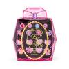 Conjunto de Anéis da Hello Kitty (16 Tipos) para Crianças, Presente 178071