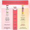 Swisse Vitamin C + Zinc Effervescent Tablets