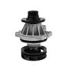 Car Accessories Engine Water Pump 11517527799 11517527910 11517509985 11517503884 for BMW 3 Series E36 E46 E38 E39 E60 E53 M54