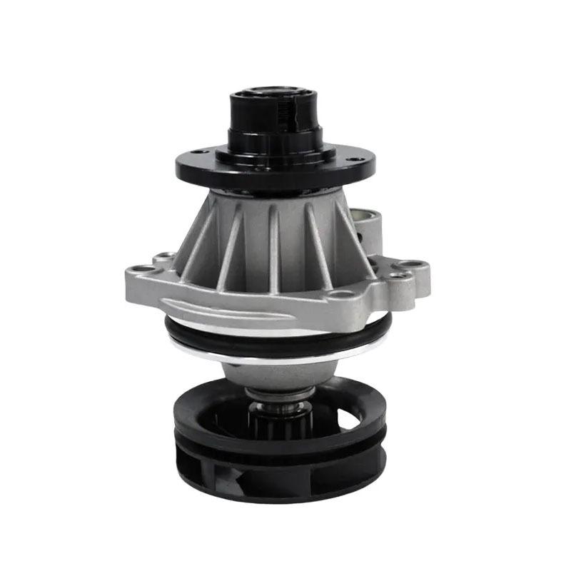 Car Accessories Engine Water Pump 11517527799 11517527910 11517509985 11517503884 for BMW 3 Series E36 E46 E38 E39 E60 E53 M54