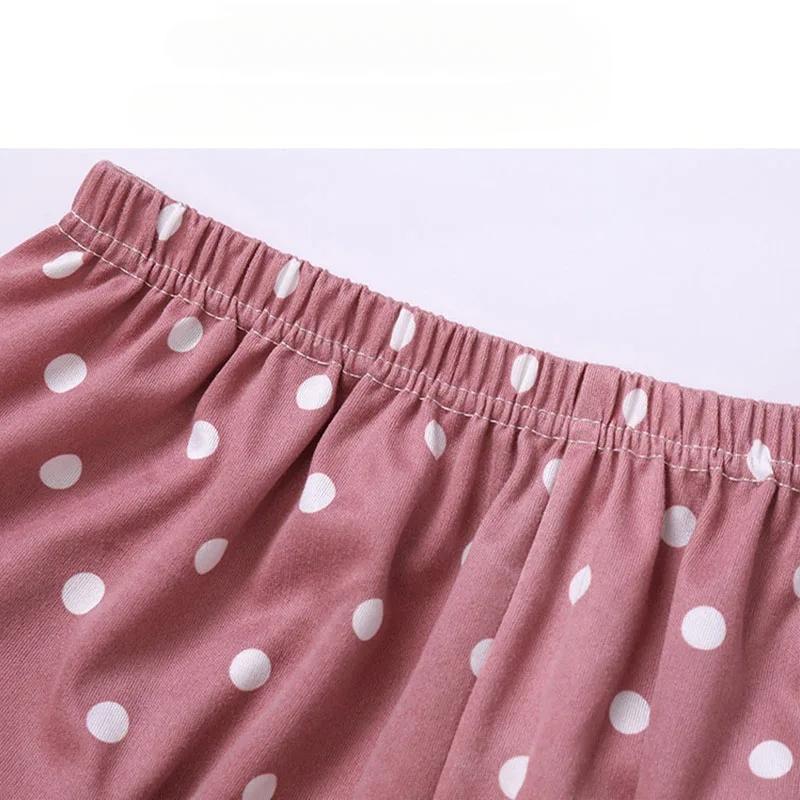 Juego de Pijama de Seda para Mujer de 2 Piezas, Cardigan de Manga Larga, Tallas Grandes, Ropa de Dormir, Oso de Dibujos Animados Lindo, Ropa de Casa Informal de Invierno