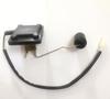 Motorcycle Fuel Level Sensor Fuel Sensor Fuel Sensor Super Cab 50 70 90 C50 C70 HA02 Compatible
