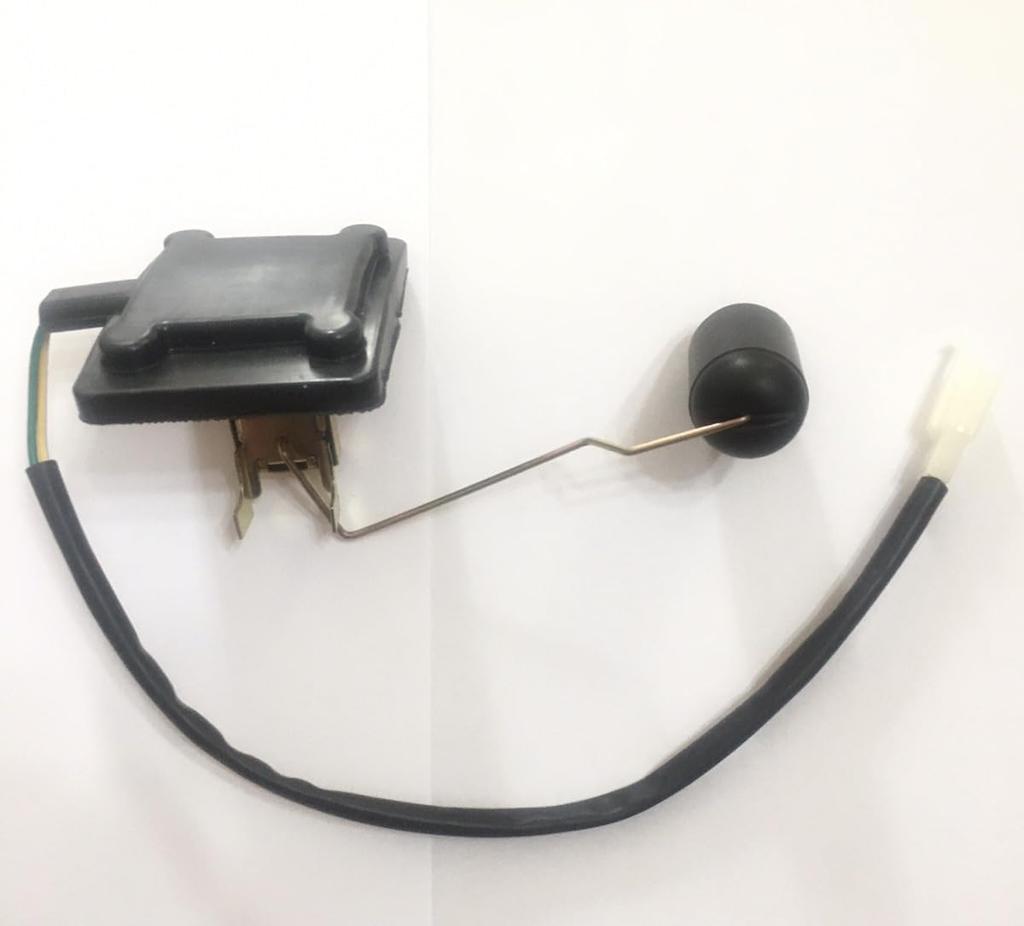 Motorcycle Fuel Level Sensor Fuel Sensor Fuel Sensor Super Cab 50 70 90 C50 C70 HA02 Compatible