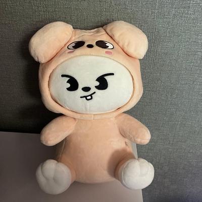 Muñecas y Peluches – Peluches