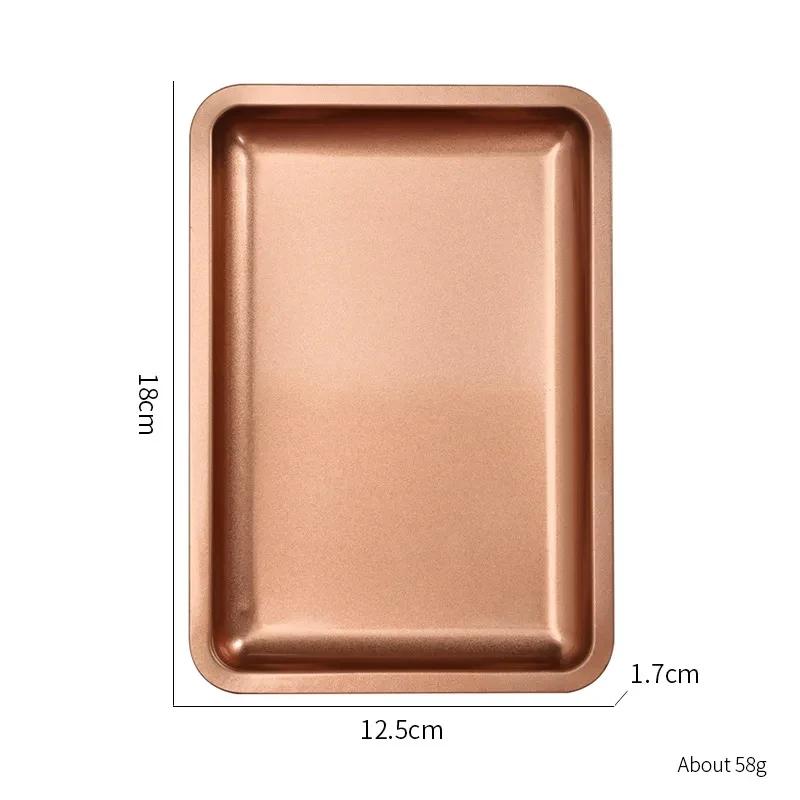 1 шт. — фото 13