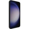 IMAK UX-9B Series For Samsung Galaxy S24 FE Case Tiny Airbag PC+TPU Matte Phone Cover