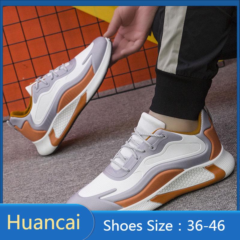 

Кроссовки для бега для мальчиков и девочек, легкие теннисные кроссовки для маленьких детей 39