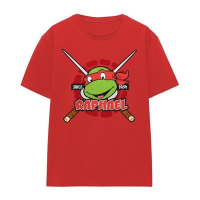 Oberteile – T-Shirts