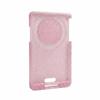 Badge-style Protective Cover Shockproof Full Coverage Case for XTEINK X4Pro E-Reader Protection