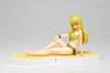 THE Miki Hoshii scale PVC painted finished IDOLM@STER Ver.2 (1/10 product)