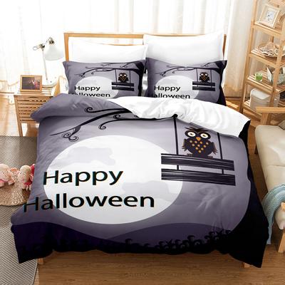 Ropa de cama – Ropa de cama