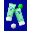 Lap It By Dr.G Pore Primer Sun 40 G