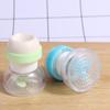 Filter Anti-Splash Rotary Economizer Faucet Nozzle Adapter Faucet Extender Faucet Bubbler
