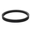 Transmission Drive Belt 422280366 Wear Resistant Durable Sturdy Drive Belt For Commander 1000