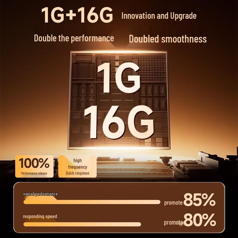 SAST SA-258PLUS Portable Home Karaoke KTV System CN Plug (adapter Included)