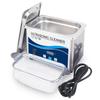 Guaboshi GA008C Ultrasonic Cleaner