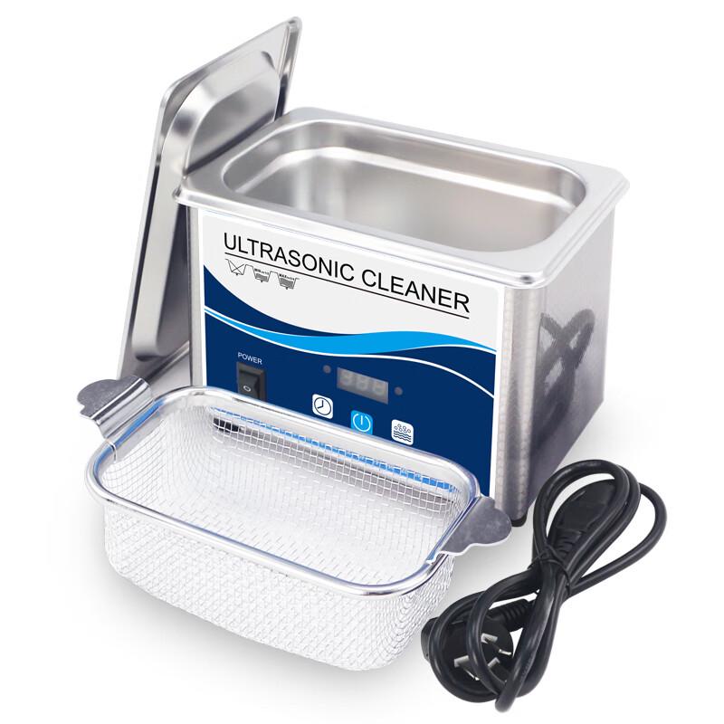 Guaboshi GA008C Ultrasonic Cleaner