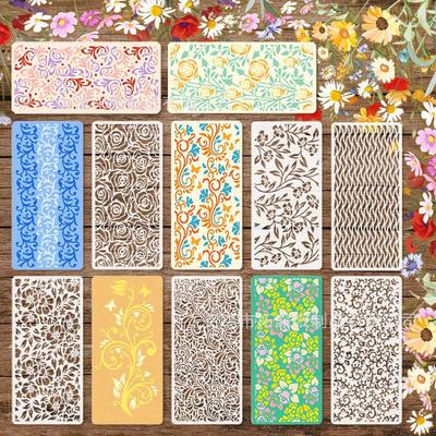 Nähen & Handarbeit – Scrapbooking
