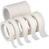 Gureide Masking Paper Tape