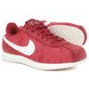 Nike Court Legend Se Gs