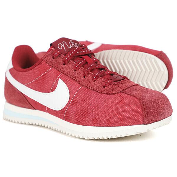 Nike Court Legend Se Gs