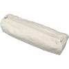 Boîte de rangement - Creativ Company 499070 - Beige - 200 mm - 60 mm - 60 mm