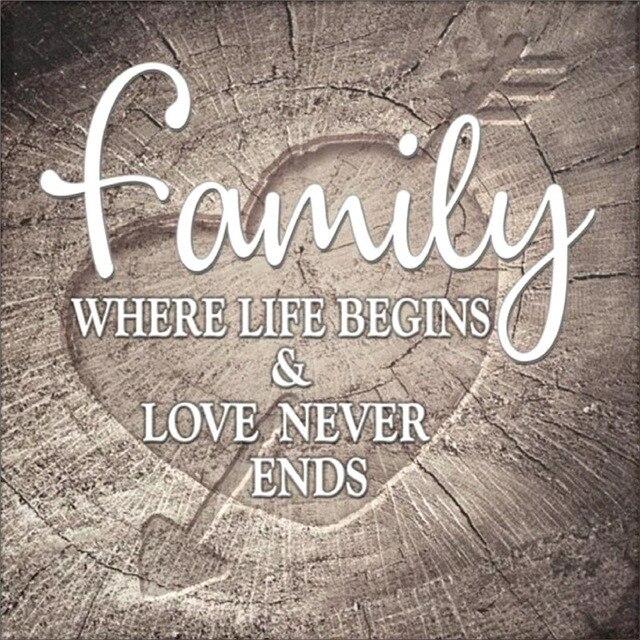 Diamond Painting Full Square Text Diamond Mosaic Blackboard Cross Stitch Embroidery Cartoon New Arrival Handicraft