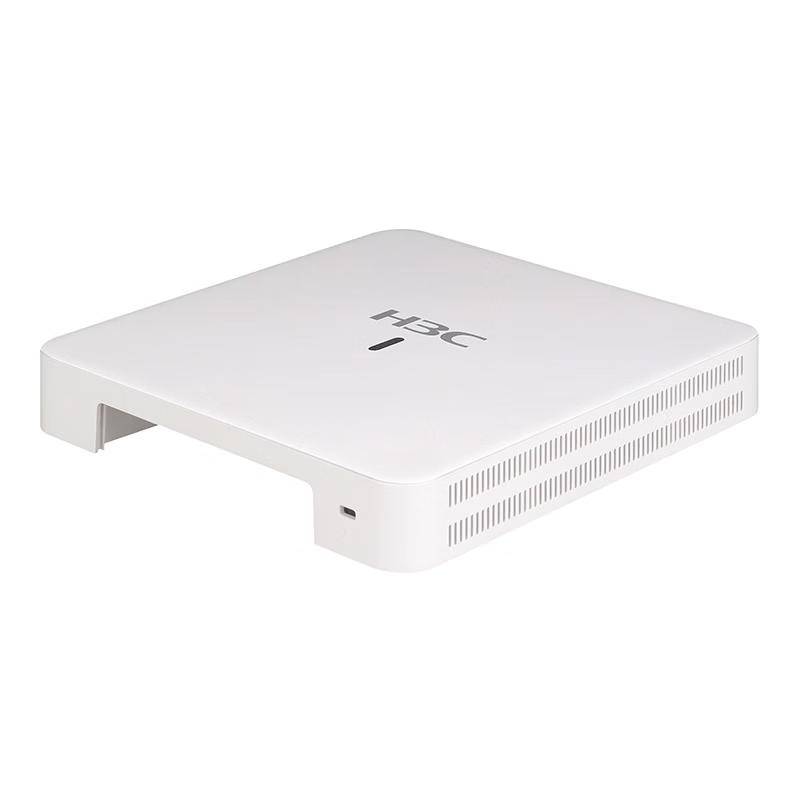 H3C WA6530-FIT Wi-Fi 6 Indoor Wireless Access Point