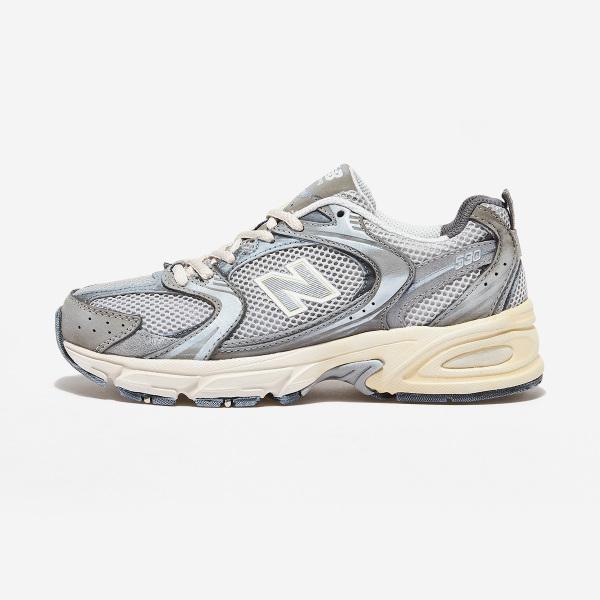 

Кроссовки NewBalance MR530TG Кроссовки