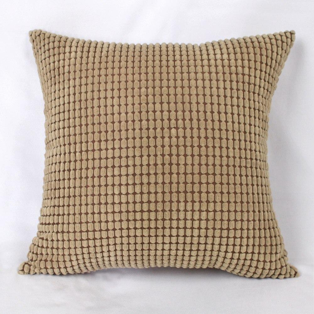 cushion covers large size