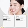 Anti-Wrinkles Roll-on Serum, Smooth Soothe & Repair Rollerball for Under Eyes, Anti-Wrinkle Firming Facial Serum, Smoothes, Lifts, and Firms Skin