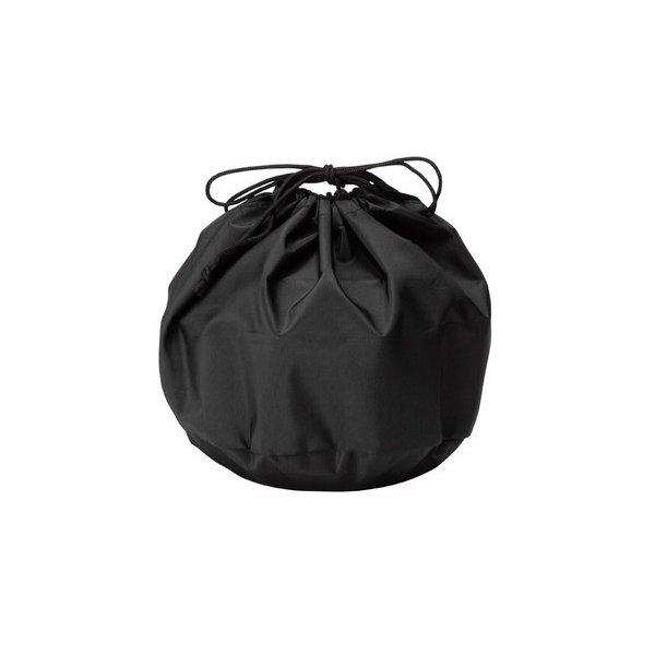        Snow Peak Cs 580 [clay Pot Set]