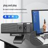 Lenovo thinkplus Video Conference Cameras & Kits (CN version)