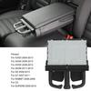 1J0858601D/8P0885995B Fits Volkswagen Passat, A4, LQ5, Golf, and Bora Cup Holders.