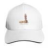 Schachmatt Schach Baseballkappe Mütze Baseballkappe Wintermütze UV-Schutz Sonnenhut Luxus Damen Unisex