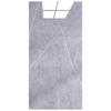 Self-Adhesive Anti-Oil Kitchen Wall Panels