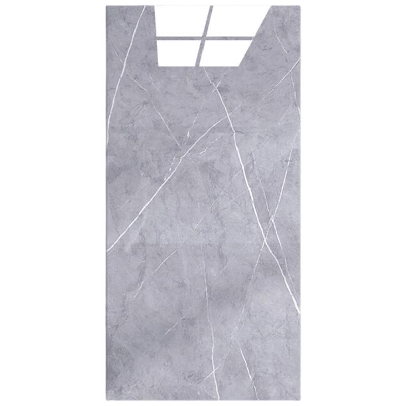 Self-Adhesive Anti-Oil Kitchen Wall Panels