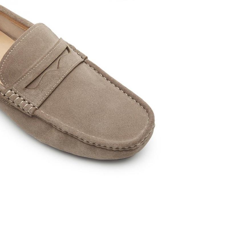 Staccato Men S Loafer Trump2 Hy246811br