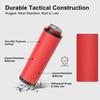 Insulated Can Holder Reusable Double Layered Universal Home Supplies Can Cooler Sleeve for Home Kitchen Dining Beer Coffee