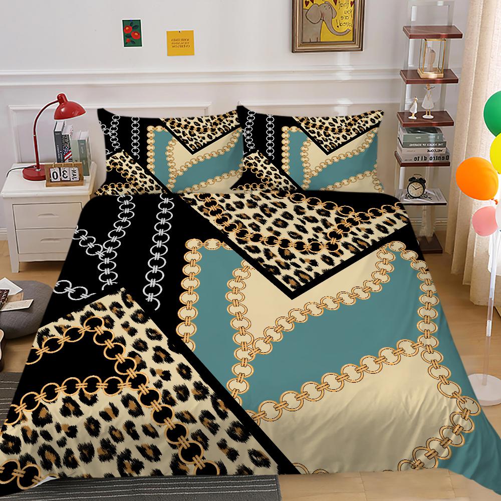 

Комплект постельного белья классической роскошной серии. Роскошный пододеяльник и наволочка 2/3 AU240 * 270. Моющиеся и быстросохнущие комплекты постельного белья. Baby 100x135cm