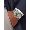 Casio Edifice Watches
