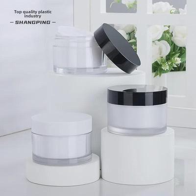 Strumenti e accessori – Vasetti e flaconi cosmetici