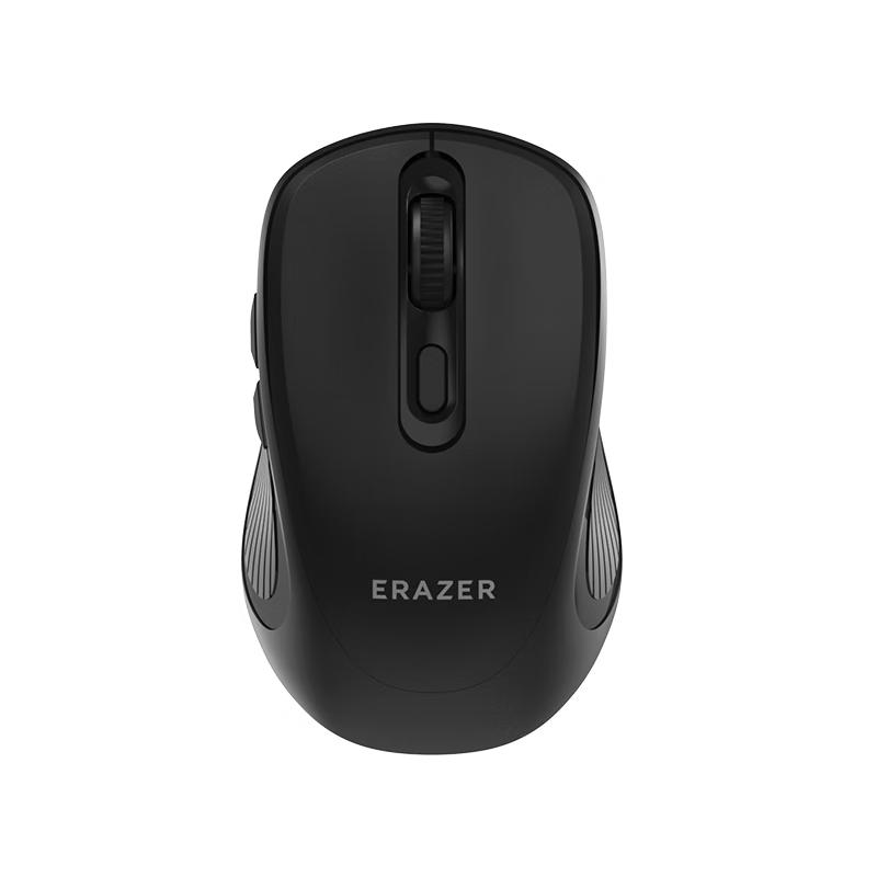 

Lenovo Energyz Wireless Mouse