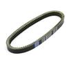 Drive Belt B3211AA1103 Fit for Aixam A721 A741 500.4 3WP23 Scouty 1997-2008