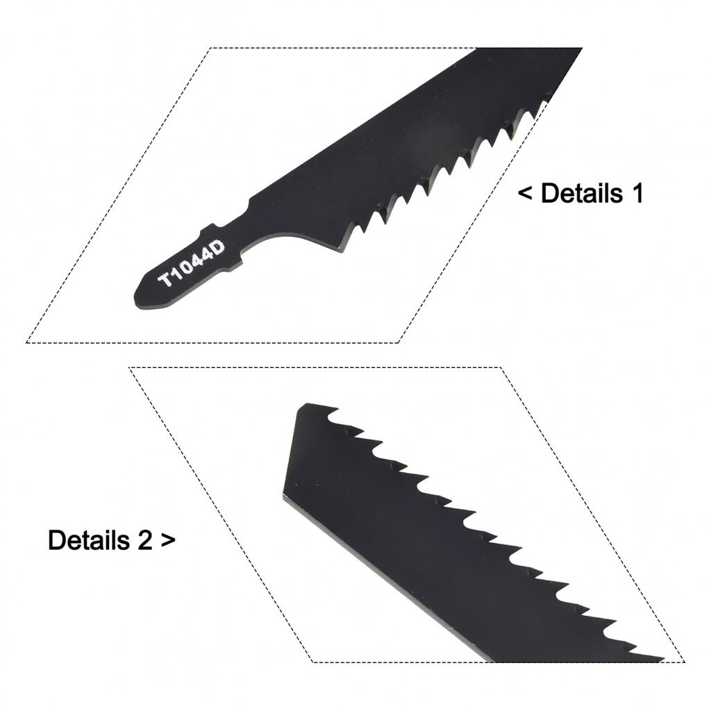 Saw Blades Woodworking 1pcs 250mm High Carbon Steel