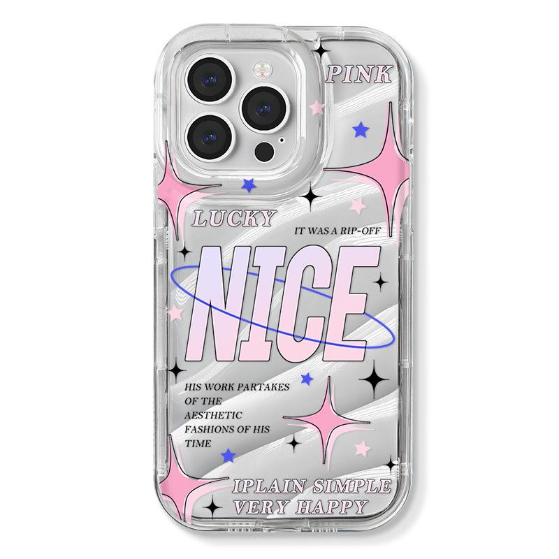 

Чехол для iPhone Zhitai 16 Pro: Совместимо с iPhone 15, 13, 14, 13 Pro Max, 12, 11. Браслет в комплекте. iPhone 13/14